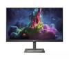 Philips 242E1GAEZ/00 23.8" VA LED 1920x1080 50 000 000:1 1ms 250cd DP HDMI 144Hz repro cierny 