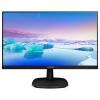 Philips 243V7QJABF/00 IPS 23.8" LED 1920x1080 200 000 000:1 4ms 250cd DP HDMI repro černý 