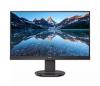 Philips 273B9/00 27" IPS LED 1920x1080 50 000 000:1 4ms 250cd DP HDMI DVI USB-C (65W) pivot repro 