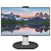 Philips 329P9H/00 31,5" IPS LED 3840x2160 50M:1 5ms 350cd DP HDMI USB-C Pivot repro 