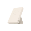 Powerbanka Xiaomi Magnetic Power Bank 6000mAh 