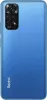 Redmi Note 11S 6/64 blue 