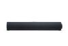 Reproduktor Xiaomi Desktop Speaker 