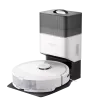 Robotický vysavač Roborock Q8 Max+ bílý 