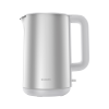 Rychlovarná konvice Xiaomi Electric Kettle S1 