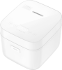 Rýžovar Xiaomi Multifunctional Rice Cooker 1.5L EU bílý 