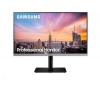 Samsung 24" SR65 1920x1080 FHD 250 cd/m2 