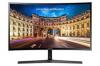 Samsung C27F396 27" LED VA 1920x1080 Mega DCR 4ms 250cd HDMI 