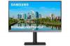 Samsung F24T650FY 24" IPS LED 1920x1080 Mega DCR 5ms 250cd DP HDMI DVI Pivot repro 