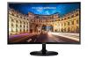 Samsung LC24F390 24" VA LED 1920x1080 Mega DCR 4ms 250cd HDMI 