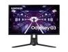 Samsung LF27G35TFWUXEN 27" LED VA 1920x1080 Mega DCR 1ms 250cd DP HDMI 144 Hz pivot 