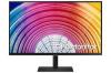 Samsung LS32A600NWUXEN 32" VA LED 2560x1440 Mega DCR 5ms 250cd DP HDMI pivot 