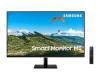 Samsung S27AQ0 27" LED IPS 3840x2160 Mega DCR 5ms 300cd DP HDMI USB 