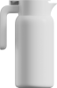 Termoska Xiaomi Insulated Kettle 1.8L GL 