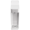 Výdejník vody Xiaomi Instant Hot Water Dispenser 