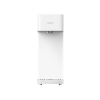 Výdejník vody Xiaomi Smart Water Dispenser (Hot a Cold) 