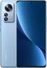 Xiaomi 12 Pro 12/256GB blue 