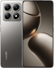 Xiaomi 14T 12GB/512GB Titan Gray 