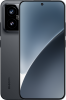 Xiaomi 15 12GB/512GB black 