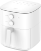 Xiaomi Air Fryer Essential 6L 