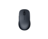 Xiaomi bezdrátová myš Dual Mode 2 černá 