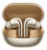 Xiaomi Buds 4 Pro (Star Gold) 