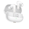 Xiaomi Buds 5 Pro bílé 