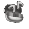 Xiaomi Buds 5 Pro titanové 