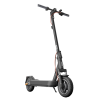 Xiaomi Electric Scooter 5 Pro GL 