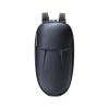 Xiaomi Electric Scooter Storage Bag 