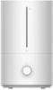 Xiaomi Humidifier 2 Lite 