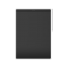 Xiaomi LCD Writing Tablet 13.5" Color Edition 