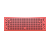Xiaomi Mi Bluetooth Speaker Red 