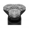 Xiaomi Mi Electric Shaver hlavice 