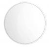 Xiaomi Mi Light Detection Sensor 