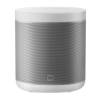 Xiaomi Mi Smart Speaker 