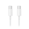 Xiaomi Mi USB Type-C to Type-C Cable - 18713 