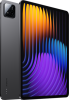 Xiaomi Pad 7 Pro 8GB/256GB grey 