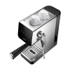 Xiaomi Poloautomatický espresso kávovar 