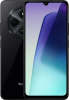 Xiaomi Redmi 14C 4GB/128GB Black 