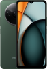 Xiaomi Redmi A3 3GB/64GB Forest Green 