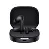 Xiaomi Redmi Buds 6 černá 