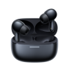 Xiaomi Redmi Buds 6 Pro černá 
