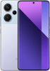 Xiaomi Redmi Note 13 Pro Plus 5G 8GB/256GB Aurora Purple 