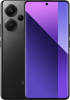 Xiaomi Redmi Note 13 Pro Plus 5G 8GB/256GB Midnight Black 