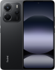 Xiaomi Redmi Note 14 6GB/128GB Black 