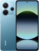 XIaomi Redmi Note 14 8GB/256GB Blue 
