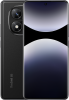 Xiaomi Redmi Note 14 Pro 5G 8GB/256GB Black 