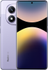 Xiaomi Redmi Note 14 Pro 5G 8GB/256GB Purple 