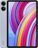 Xiaomi Redmi Pad Pro 8GB/256GB Ocean Blue 